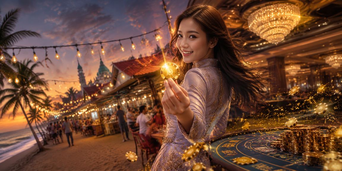 Kota Bharu player receives lottery bonus rebate through the online platform